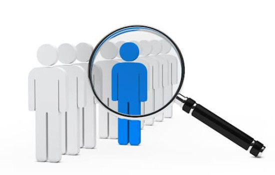 الأساليب الحديثة للقيادة الأمنية